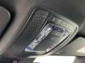 Mercedes-Benz A 180 180d Progressive Line Advanced 8G-DCT Blanco - thumbnail 14