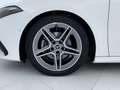 Mercedes-Benz A 180 180d Progressive Line Advanced 8G-DCT Blanco - thumbnail 21