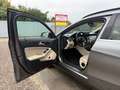 Mercedes-Benz GLA 200 Sportsitze Sportpaket Sport Lenkrad Grau - thumbnail 7
