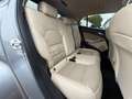 Mercedes-Benz GLA 200 Sportsitze Sportpaket Sport Lenkrad Grau - thumbnail 32