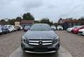 Mercedes-Benz GLA 200 Sportsitze Sportpaket Sport Lenkrad Grau - thumbnail 2