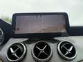Mercedes-Benz GLA 200 Sportsitze Sportpaket Sport Lenkrad Grau - thumbnail 16
