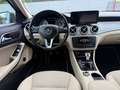 Mercedes-Benz GLA 200 Sportsitze Sportpaket Sport Lenkrad Grau - thumbnail 12