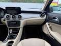 Mercedes-Benz GLA 200 Sportsitze Sportpaket Sport Lenkrad Grau - thumbnail 14
