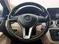 Mercedes-Benz GLA 200 Sportsitze Sportpaket Sport Lenkrad Grau - thumbnail 15