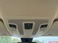 Mercedes-Benz GLA 200 Sportsitze Sportpaket Sport Lenkrad Grau - thumbnail 29