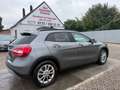Mercedes-Benz GLA 200 Sportsitze Sportpaket Sport Lenkrad Grau - thumbnail 6