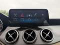 Mercedes-Benz GLA 200 Sportsitze Sportpaket Sport Lenkrad Grau - thumbnail 17