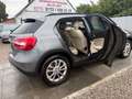 Mercedes-Benz GLA 200 Sportsitze Sportpaket Sport Lenkrad Grau - thumbnail 10