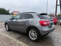 Mercedes-Benz GLA 200 Sportsitze Sportpaket Sport Lenkrad Grau - thumbnail 4