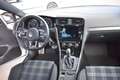 Volkswagen Golf 1.4 GTE Plug-In-Hybrid DSG-Autom. m. Tiptron. LED- Weiß - thumbnail 6