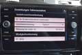 Volkswagen Golf 1.4 GTE Plug-In-Hybrid DSG-Autom. m. Tiptron. LED- Weiß - thumbnail 16