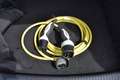 Volkswagen Golf 1.4 GTE Plug-In-Hybrid DSG-Autom. m. Tiptron. LED- Weiß - thumbnail 21