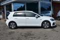 Volkswagen Golf 1.4 GTE Plug-In-Hybrid DSG-Autom. m. Tiptron. LED- Weiß - thumbnail 2