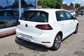 Volkswagen Golf 1.4 GTE Plug-In-Hybrid DSG-Autom. m. Tiptron. LED- Weiß - thumbnail 3