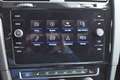 Volkswagen Golf 1.4 GTE Plug-In-Hybrid DSG-Autom. m. Tiptron. LED- Weiß - thumbnail 18