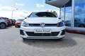 Volkswagen Golf 1.4 GTE Plug-In-Hybrid DSG-Autom. m. Tiptron. LED- Weiß - thumbnail 8
