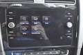 Volkswagen Golf 1.4 GTE Plug-In-Hybrid DSG-Autom. m. Tiptron. LED- Weiß - thumbnail 17