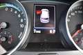 Volkswagen Golf 1.4 GTE Plug-In-Hybrid DSG-Autom. m. Tiptron. LED- Weiß - thumbnail 10