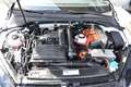 Volkswagen Golf 1.4 GTE Plug-In-Hybrid DSG-Autom. m. Tiptron. LED- Weiß - thumbnail 9