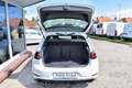 Volkswagen Golf 1.4 GTE Plug-In-Hybrid DSG-Autom. m. Tiptron. LED- Weiß - thumbnail 4