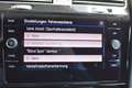 Volkswagen Golf 1.4 GTE Plug-In-Hybrid DSG-Autom. m. Tiptron. LED- Weiß - thumbnail 15