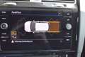 Volkswagen Golf 1.4 GTE Plug-In-Hybrid DSG-Autom. m. Tiptron. LED- Weiß - thumbnail 19