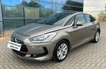 Hybrid4 Airdream Sport CMP