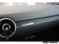 Audi TT RS Coupe Navi RS-AGA B&O GRA Rfk Gris - thumbnail 16