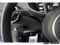 Audi TT RS Coupe Navi RS-AGA B&O GRA Rfk Gris - thumbnail 19