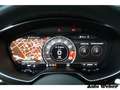 Audi TT RS Coupe Navi RS-AGA B&O GRA Rfk Gris - thumbnail 21