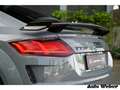 Audi TT RS Coupe Navi RS-AGA B&O GRA Rfk Grijs - thumbnail 25