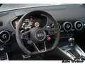 Audi TT RS Coupe Navi RS-AGA B&O GRA Rfk Grau - thumbnail 11