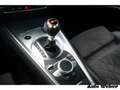 Audi TT RS Coupe Navi RS-AGA B&O GRA Rfk Grau - thumbnail 17