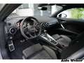 Audi TT RS Coupe Navi RS-AGA B&O GRA Rfk Gri - thumbnail 10