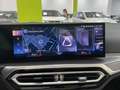 BMW 430 430iA Cabrio M Sport Pro Verde - thumbnail 20