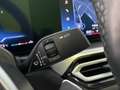 BMW 430 430iA Cabrio M Sport Pro Verde - thumbnail 34