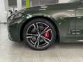 BMW 430 430iA Cabrio M Sport Pro Verde - thumbnail 44