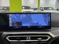 BMW 430 430iA Cabrio M Sport Pro Verde - thumbnail 28