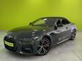 BMW 430 430iA Cabrio M Sport Pro Verde - thumbnail 2