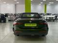 BMW 430 430iA Cabrio M Sport Pro Verde - thumbnail 12