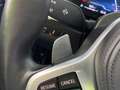 BMW 430 430iA Cabrio M Sport Pro Verde - thumbnail 36