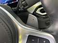 BMW 430 430iA Cabrio M Sport Pro Verde - thumbnail 33