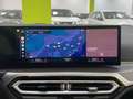 BMW 430 430iA Cabrio M Sport Pro Verde - thumbnail 29