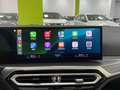BMW 430 430iA Cabrio M Sport Pro Verde - thumbnail 27