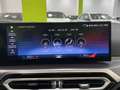 BMW 430 430iA Cabrio M Sport Pro Verde - thumbnail 25
