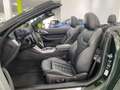 BMW 430 430iA Cabrio M Sport Pro Verde - thumbnail 17