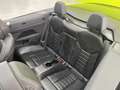 BMW 430 430iA Cabrio M Sport Pro Verde - thumbnail 42