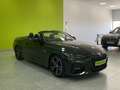 BMW 430 430iA Cabrio M Sport Pro Verde - thumbnail 5