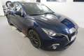Mazda 3 Sport G120 Revolution Bleu - thumbnail 3